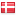 twintense.com server is located in Denmark